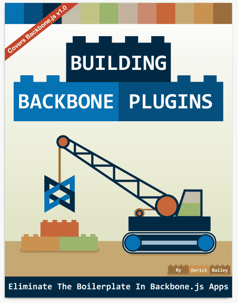 building backbone plugin